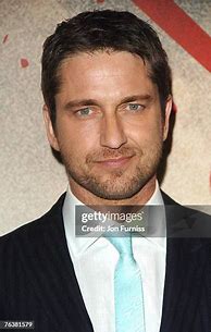 Image result for Gerard Butler Bdy