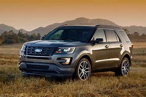 Image result for Ford Explorer