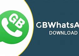 Image result for GP Whats App Download Apk