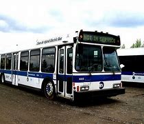 Image result for 7943 MTA Bus New York City