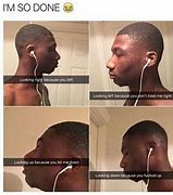 Image result for Hood Funny Relatable Memes