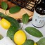 Image result for Lemon Gifts