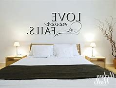 Image result for Love Canvas Wall Art