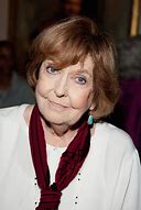 Image result for Anne Meara Grave