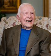 Image result for Jimmy Carter Then and Now