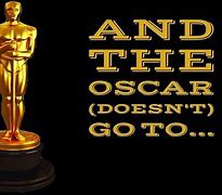 Image result for Oscars so White