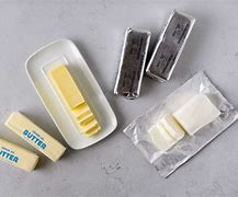 Image result for Shortening Butter