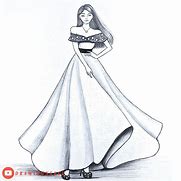 Image result for Drow Princess Dress