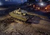 Image result for AMX 40 MBT