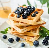 Image result for Vegan Brunch Recipes