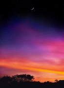 Image result for Beautiful Dusk Sky