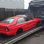 Image result for Custom Audi Ur Quattro