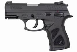 Image result for Taurus 9Mm Pistols