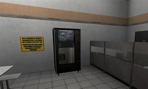 Image result for SCP 4209