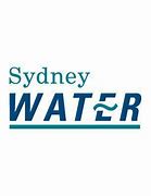 Image result for Sydney Water Images