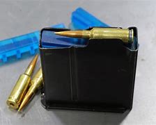 Image result for 6Mm Arc AK