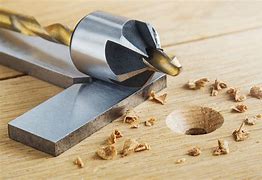 Image result for Socket Head Countersink Drill