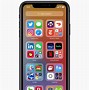 Image result for iPhone 11 with iOS 2