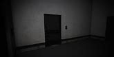 Image result for SCP 1074