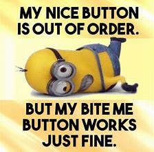 Image result for Funny Quotes About Minions