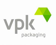 Image result for Vkpt Sdn Bhd