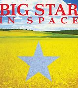 Image result for Big Stars in Space