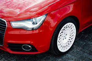 Image result for Audi A1 18 Inch Wheels