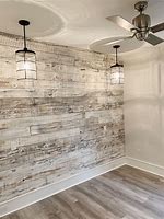 Image result for Hardwood Walls