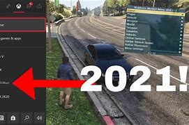 Image result for GTA 5 Mods Xbox One