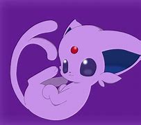 Image result for Espeon Fandom