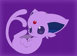 Image result for Espeon SH