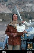 Image result for Carl Sagan Cosmos