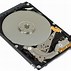 Image result for Hard Disk Storage