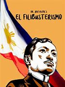 Image result for El Fili Cover Big Book