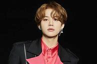 Image result for Jung Yoon NCT