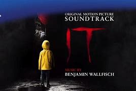 Image result for It Movie Leper