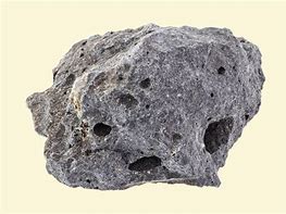 Image result for Igneous Rock Image Free