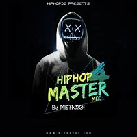 Image result for HipHopDe Albums