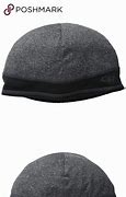 Image result for Outdoor Research Winter Hats Men