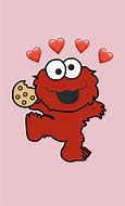 Image result for Cool-Kid Elmo