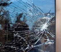 Image result for Broken Glass Photography