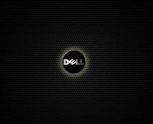 Image result for Dell Black Wallpaper