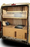 Image result for Top of the Line Sprinter Camper Vans