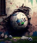 Image result for NFL Graffiti Art