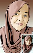 Image result for Gambar Foto Kartun