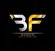 Image result for Logo Bf Green