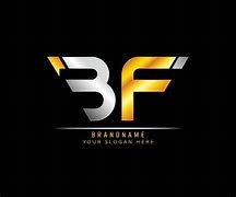 Image result for Cool Bf Logo