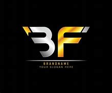 Image result for Bf Logo Free