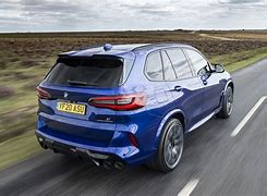 Image result for New BMW X5 M