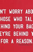 Image result for Think About Others Quotes